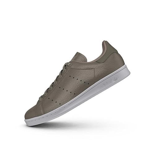 stan smith 5.5