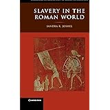 Slavery in the Roman World (Cambridge Introduction to Roman Civilization)