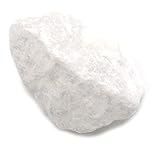 Eisco Rock Gypsum Specimen