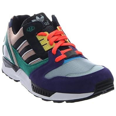 adidas zx 9000 kids gold