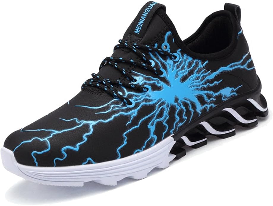 Mens &amp; Teen Boys NonSlip Wearable Basketball