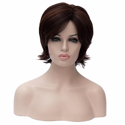 108 Imagenes Corte De Cabello De Dama Corto Free Descargar