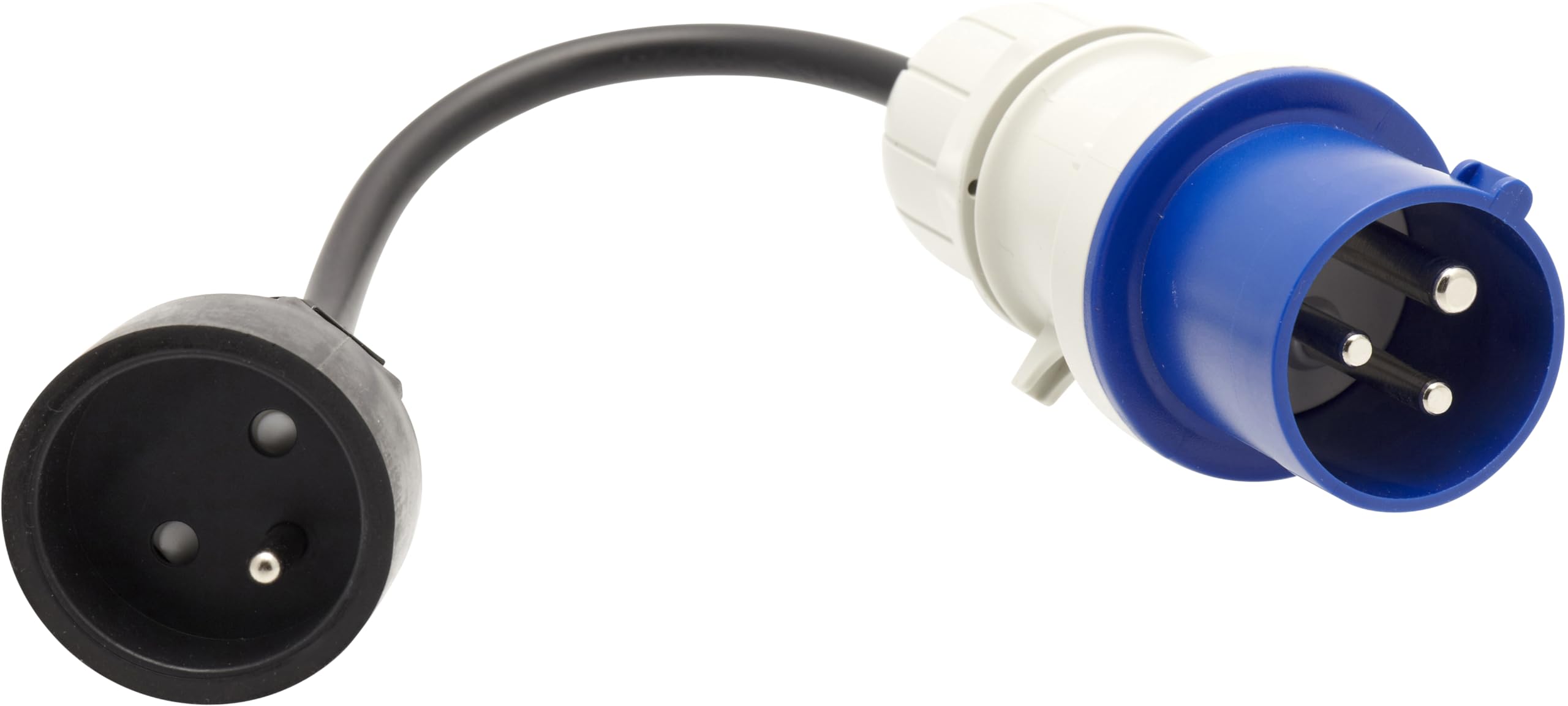 Cao Camping Terminal Adaptor Cord