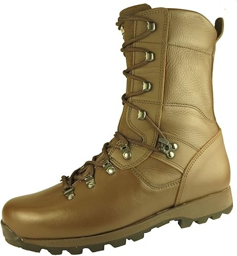 puma men's drift cat 6 ferrari fashion sneaker