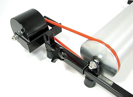 kreitler rollers for sale