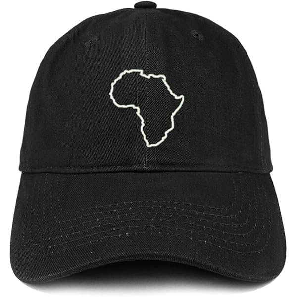 帽子 RATS EMBROIDERY CAP BLACK ASH GOLD RATS/EMBROIDERY CAP 