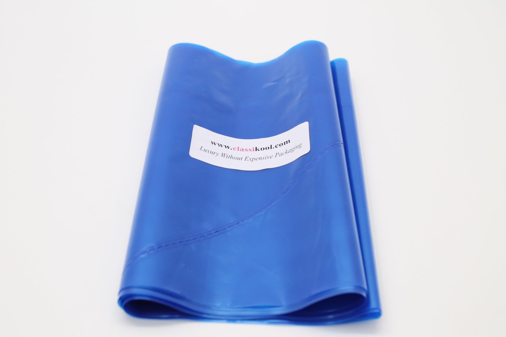 Savoy Disposable Icing Piping Bag pack of 20