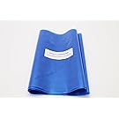 Classikool Branded Savoy Disposable Icing Piping Bag pack of 20