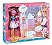Regal Academy Astoria's Stylin' Salon