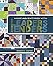 Kansas City Star More Adventures with Leaders and Enders: Make Even More Quilts in Less Time by 