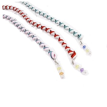 Amazon Com Nacola Hair Twisters Women Hair Styling Twister Clip