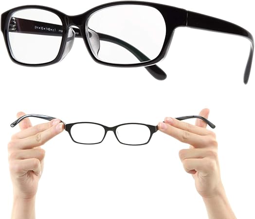 Amazon Co Jp メガネ 近眼 近視 眼鏡 Cf5042c1 5 00 Pd62 近眼 近視 メガネ用 メガネ メガネ 度入り 度付き 度あり 眼鏡 度つき レンズ 度数 1 00 6 00 10代 代 30代 40代 50代 60代 の 男性 女性 大人 男性用 かわいい 女性 用 Amazon Co Jp メガネ 近眼 近視 眼鏡 Cf5042c1 5 00 Pd62 近眼 近視 メガネ用 メガネ メガネ 度入り 度付き 度あり 眼鏡 度つき レンズ 度数 1 00 6 00 10代 代 30代 40代 50代 60代 の 男性 女性 大人 男性用 かわいい 女性 用