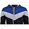Product Photo 3