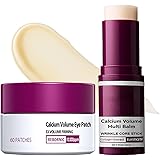 61UIsh7jydL. AC UL160 SR160,160