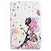 Acer Iconia One 10 B3-A30 10.1-inch Case,Case for Acer Iconia Tab 10,Case for Acer Iconia Tab 10,Ultra Slim Back Case Light Weight Cover for Acer Iconia One 10 B3-A30 Skin with Stand Feature,Elf girl