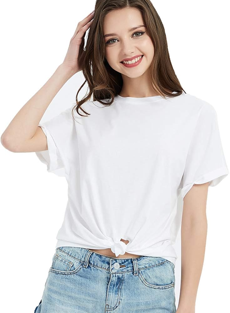 palm angels all over logo t shirt