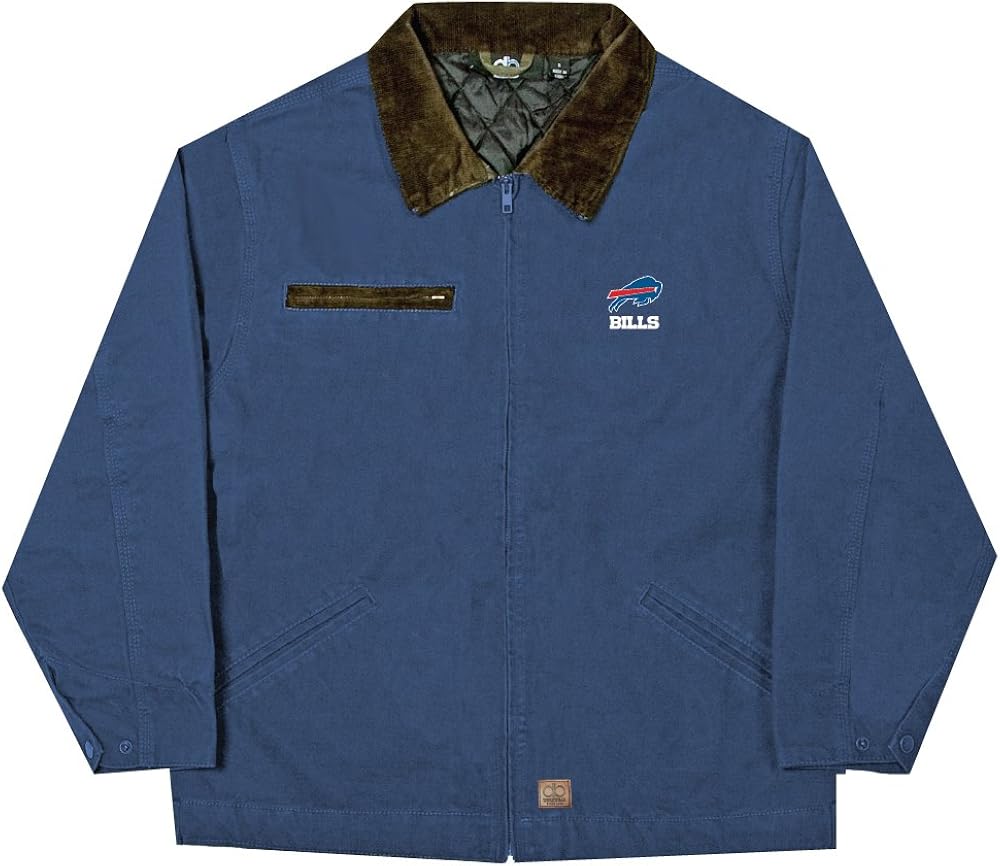 Nfl apparel lexington ky Clearance