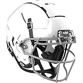 Schutt Youth F7 LX1 Football Helmet