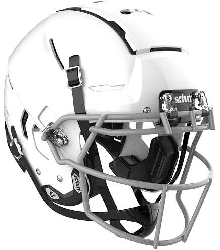 Riddell NCAA North Dakota State Bison Speed Mini Casco : Amazon.com.mx:  Deportes y Aire Libre