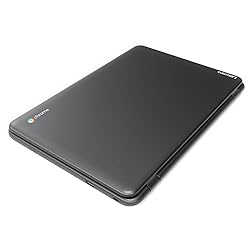 Lenovo 14" IdeaPad N42-20 Chromebook, Intel N3060