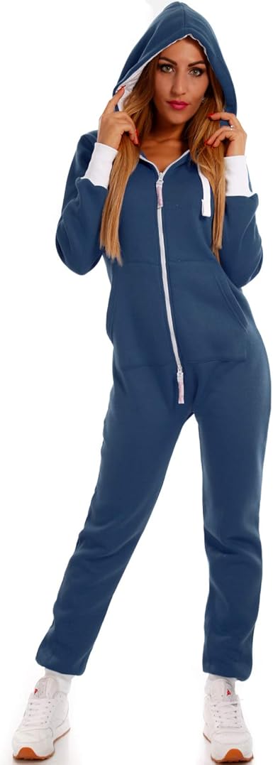 Combinaison femme confortable Outlet