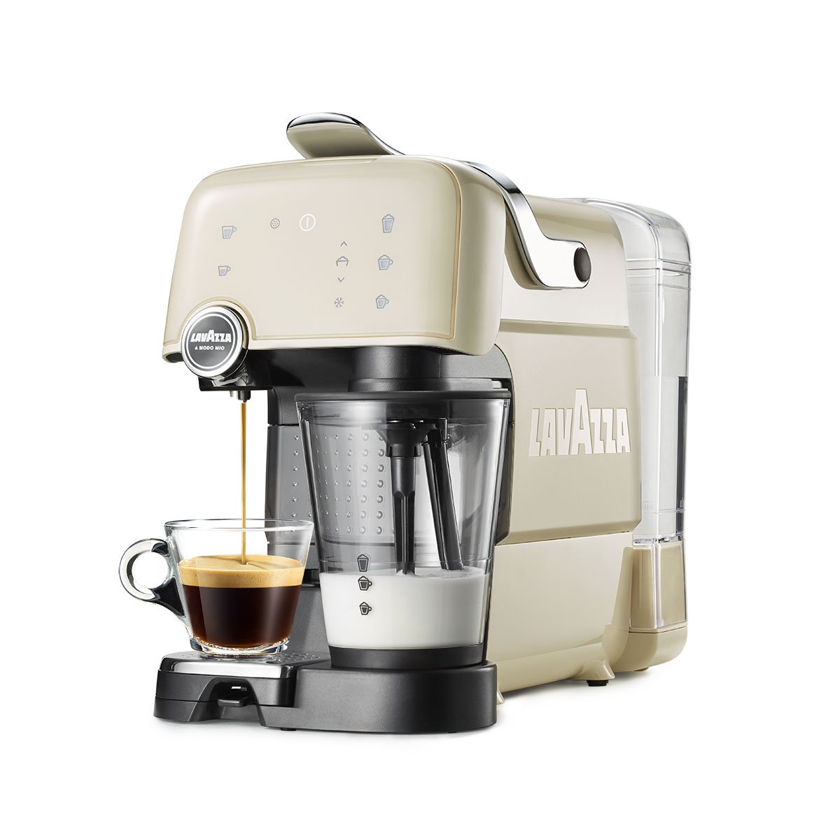 Lavazza Fantasia coffee makers Amazon.co.uk Electronics