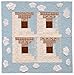 Jelly Babies: Adorable Quilts from 2 1/2