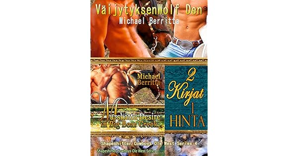 homo suku puoli Asinpieni tyttö teini porno