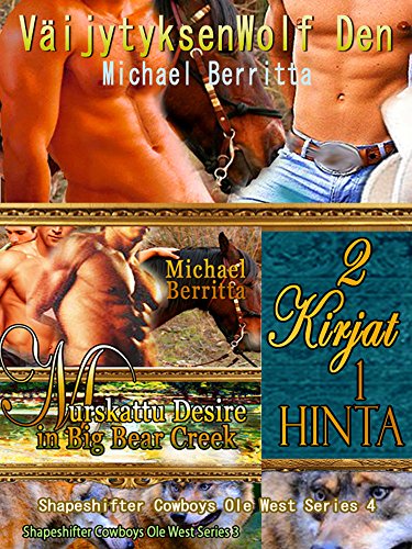 makea pillua ruiskuttaminen