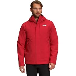 The North Face Men's Bandon Triclimate 