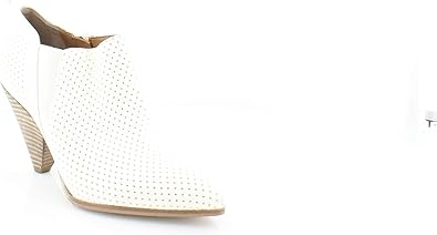 franco sarto newbury