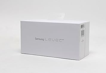samsung level box mini wireless speaker