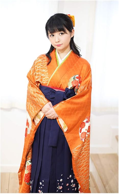 Amazon 足太ぺんた 18年超会議限定実物大タペストリー アイドル 芸能人グッズ 通販