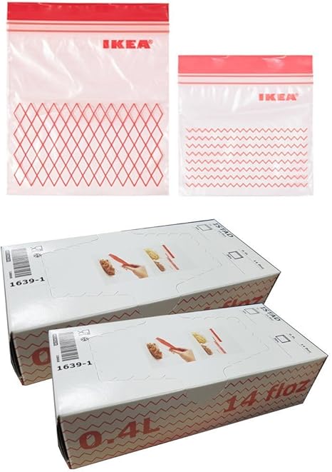 Boites Alimentaires Sacs Alimentaires Et Pour Sandwichs Rouge Ikea Lot De 1 Sacs De Congelation En Plastique Istad Rouge Napravi Rs Boites Alimentaires Sacs Alimentaires Et Pour Sandwichs Rouge Ikea Lot De 1 Sacs De Congelation En Plastique Istad Rouge Napravi Rs
