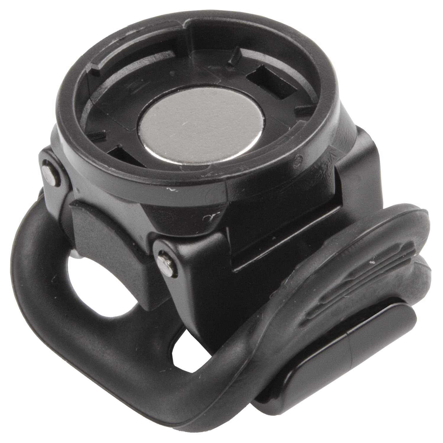 ALCOR & MERAK REAR BACKET