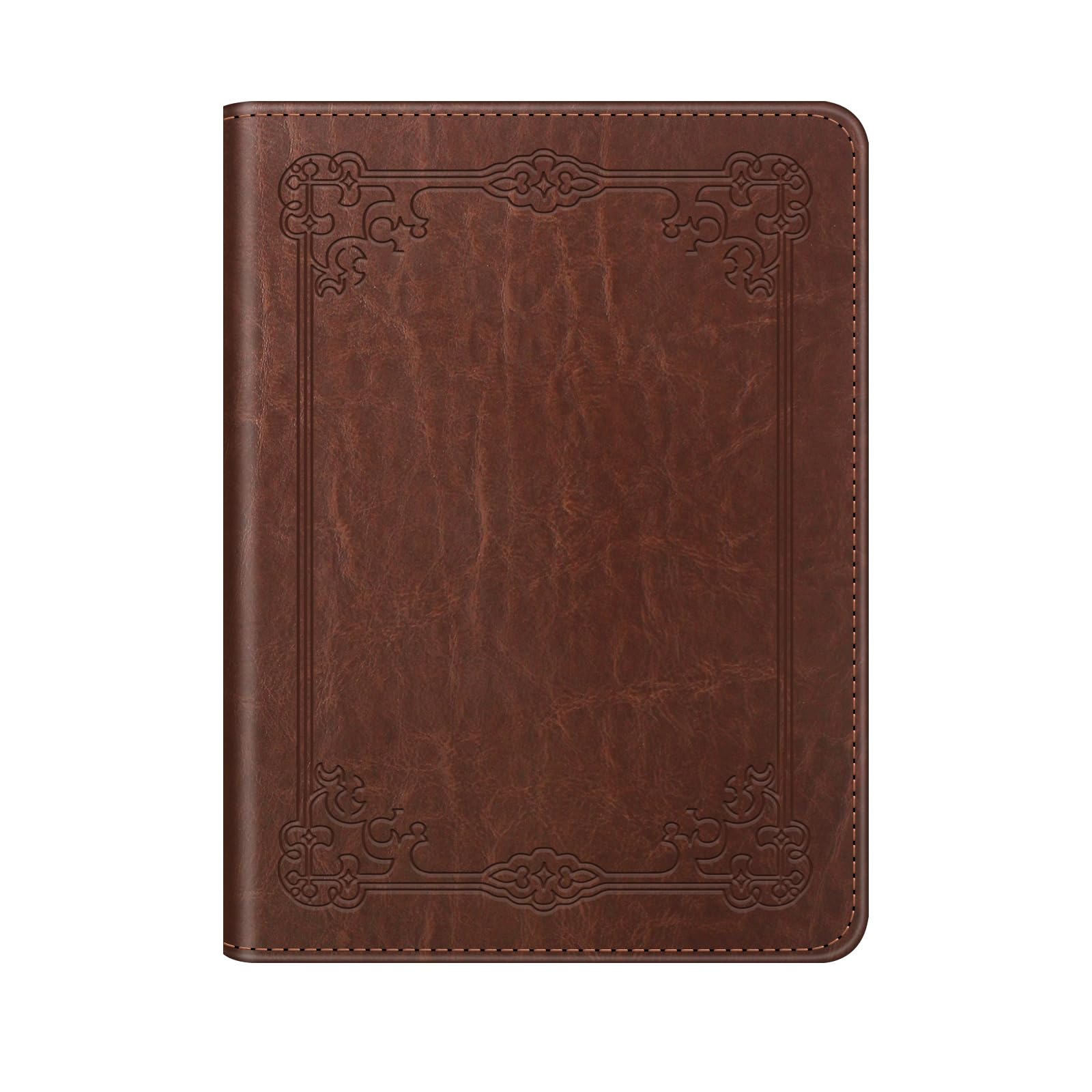 Fintie Case for 7