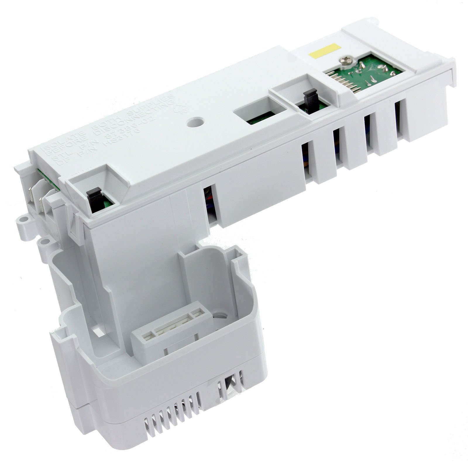 Home Home & Kitchen Heating & Cooling Dimplex Duoheat Input Space Night