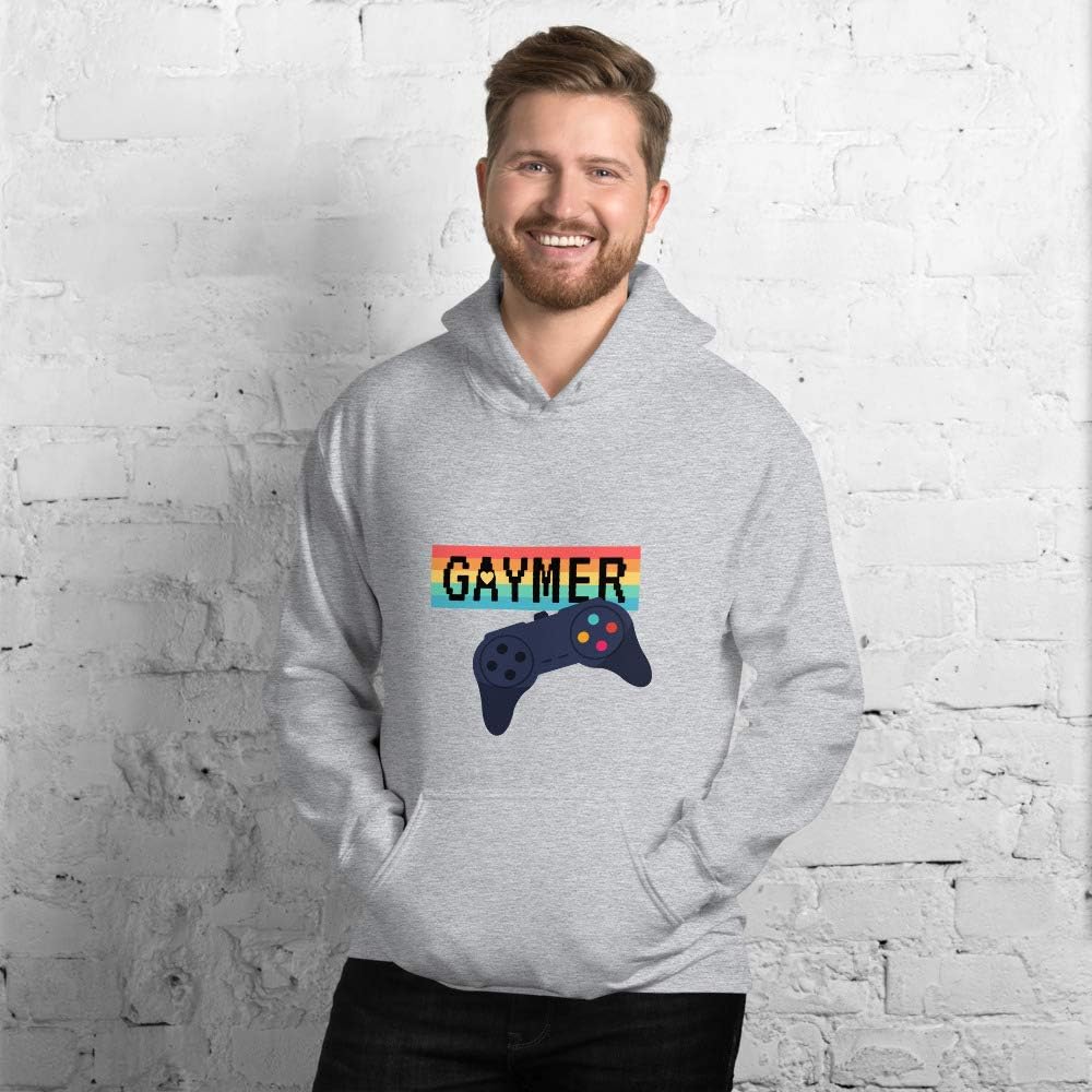 playstation hoodie amazon