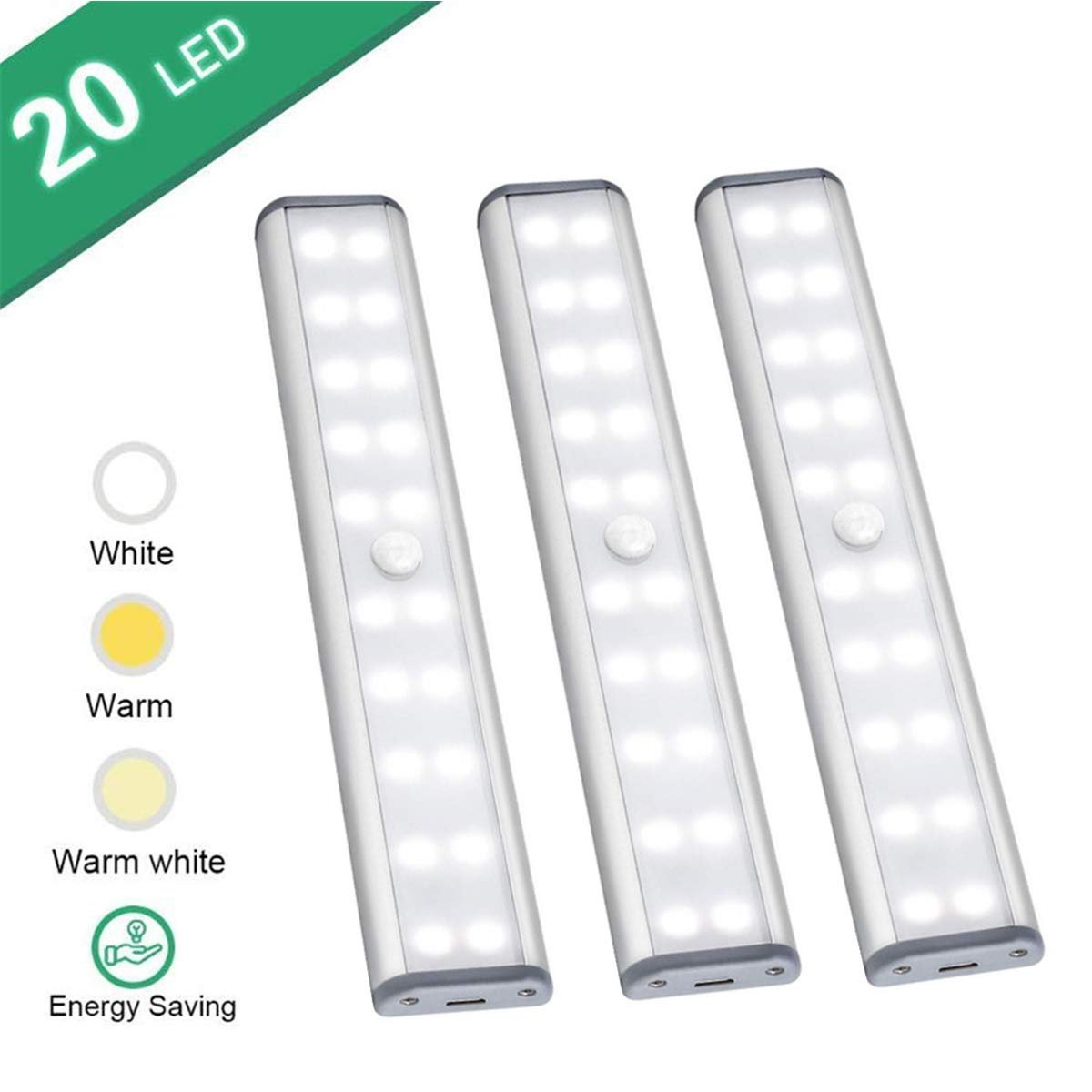 The 10 Best Kitchen Under Counter Ladder