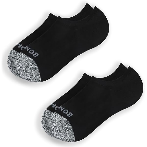 Maglie In Jersey, 3 Pz - Beige/bianco/nero - DONNA | H&M IT - Foto 2