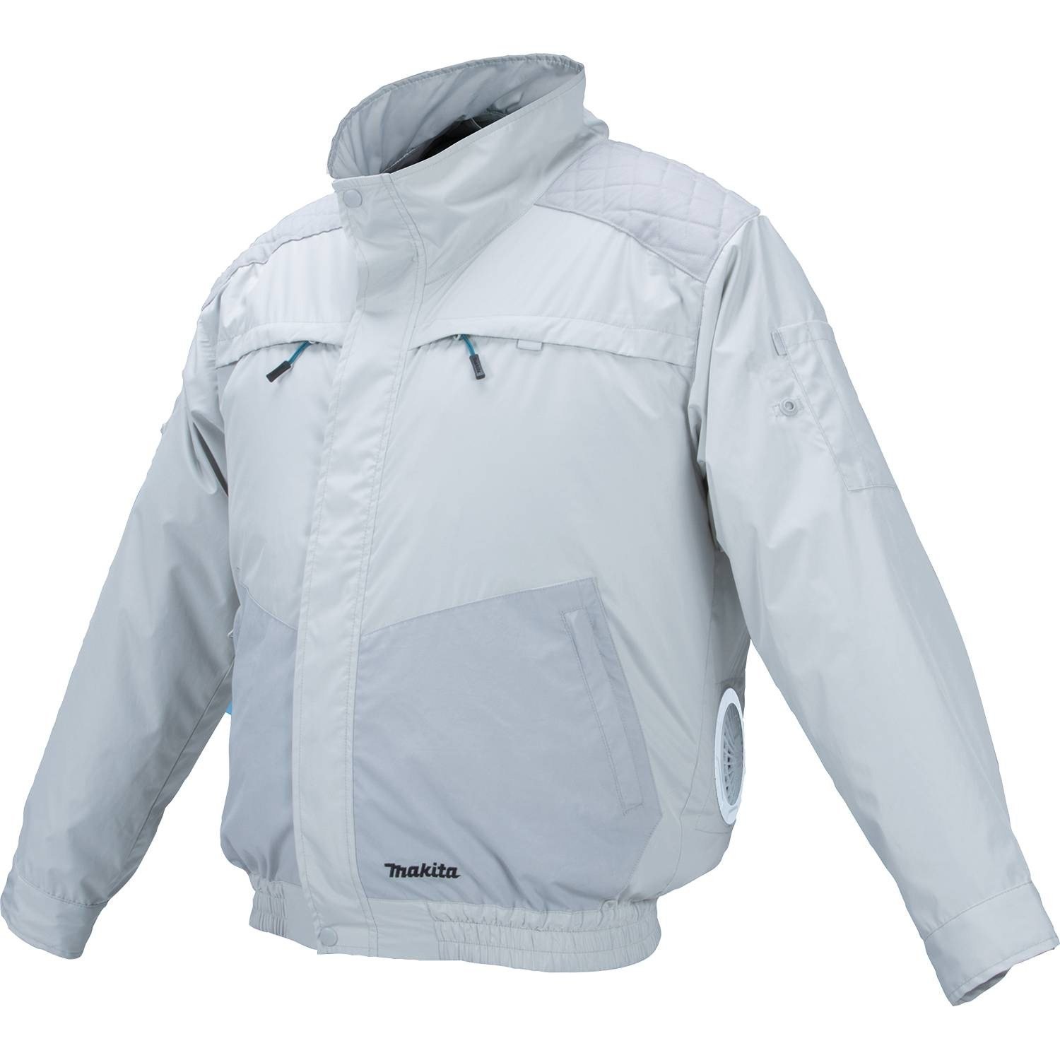 Lxt 18 V Cooled Jacket