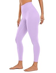 CRZ YOGA Butterluxe High Waisted Lounge Legging