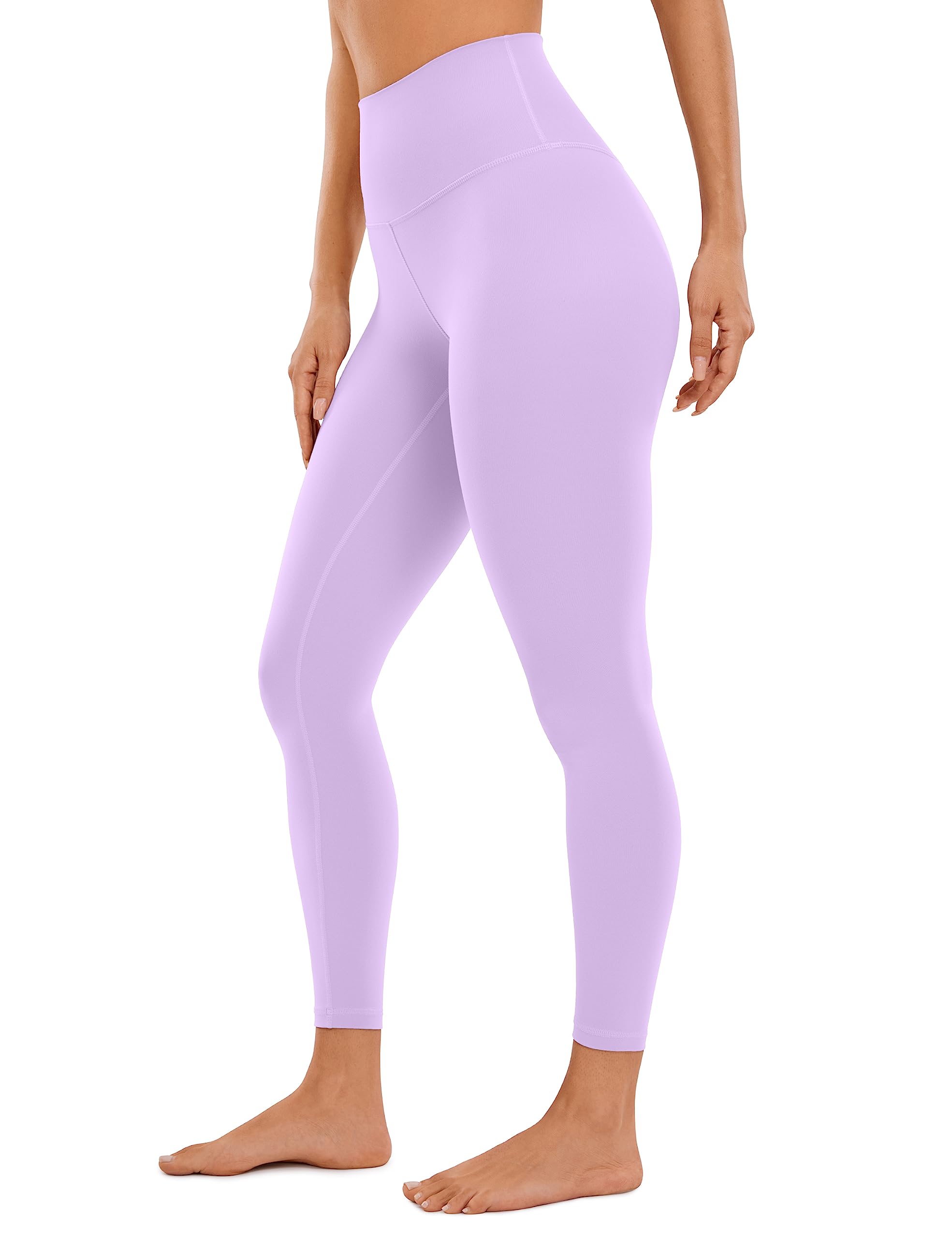 CRZ YOGA Butterluxe High Waisted Lounge Legging