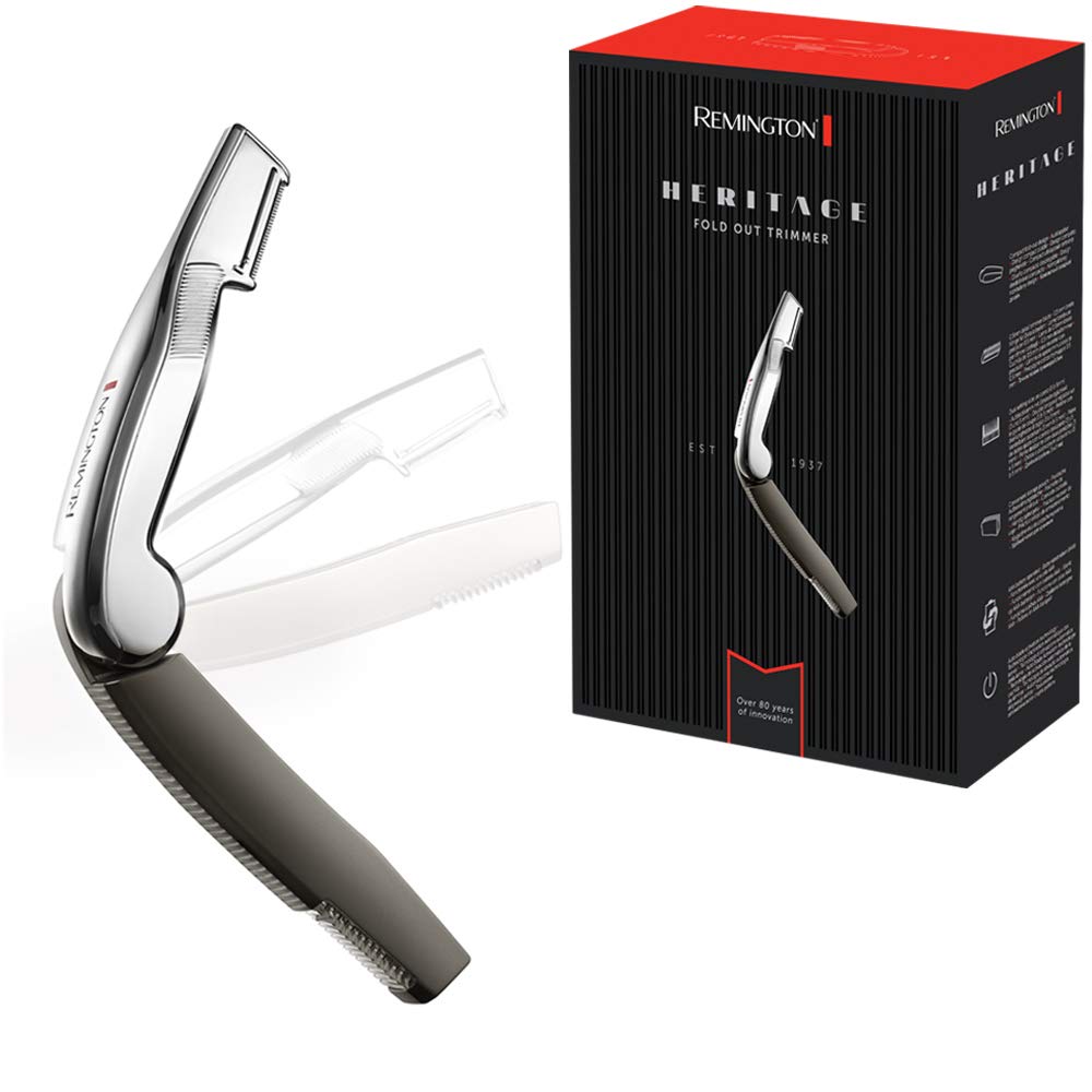 remington mb320c comb