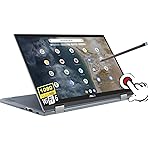ASUS Chromebook Flip CX5 14" FHD Touchscreen 2-in-1