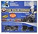 Lionel Polar Express Freight Train Set - O-Gauge