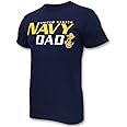 United States Navy Dad T