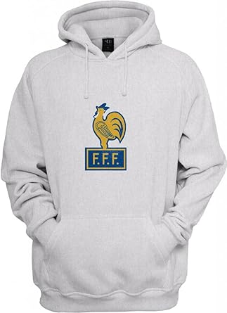 fff sweatshirt