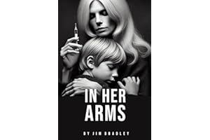 In Her Arms