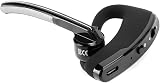 Dpofirs V8 Wireless Bluetooth Earpiece Headphone w/Mic for Cell Phones Driving view 9
